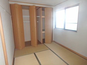 PC123652