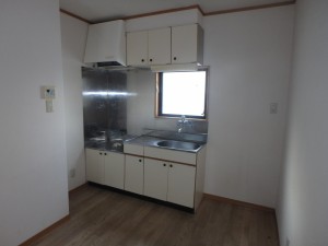 PC123654
