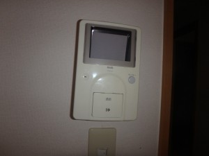 PC123656