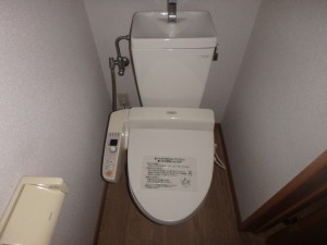 PC123660