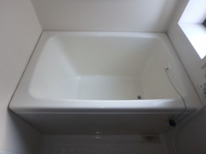 PC123662