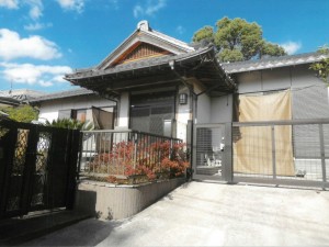 SKM_C30822112418200