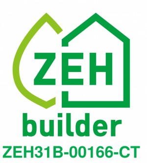 ZEHbuilder_logo