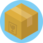 baikyaku_icon_box