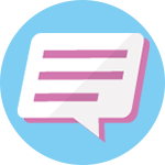 baikyaku_icon_fukidasi