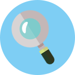 baikyaku_icon_musimegane