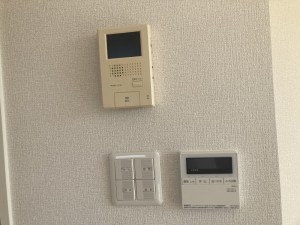 IMG_4516 - コピー