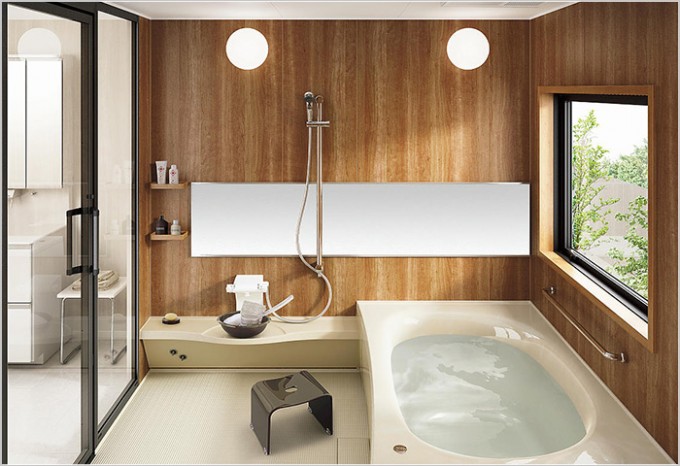 img_bath_main