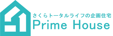 sakura_kikaku_logo