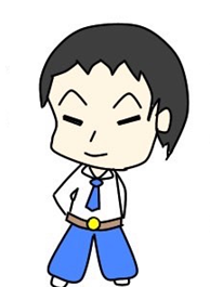 sakutto_black