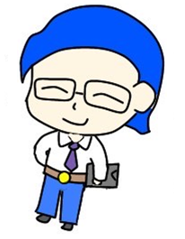 sakutto_blue
