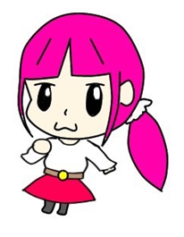 sakutto_pink