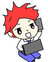 sakutto_red