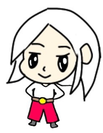 sakutto_white