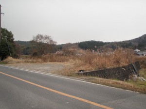 赤村土地 田川郡赤村